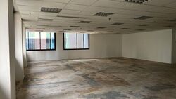 Cecil Court (D1), Office #531978571